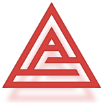 Atomicseed Logo