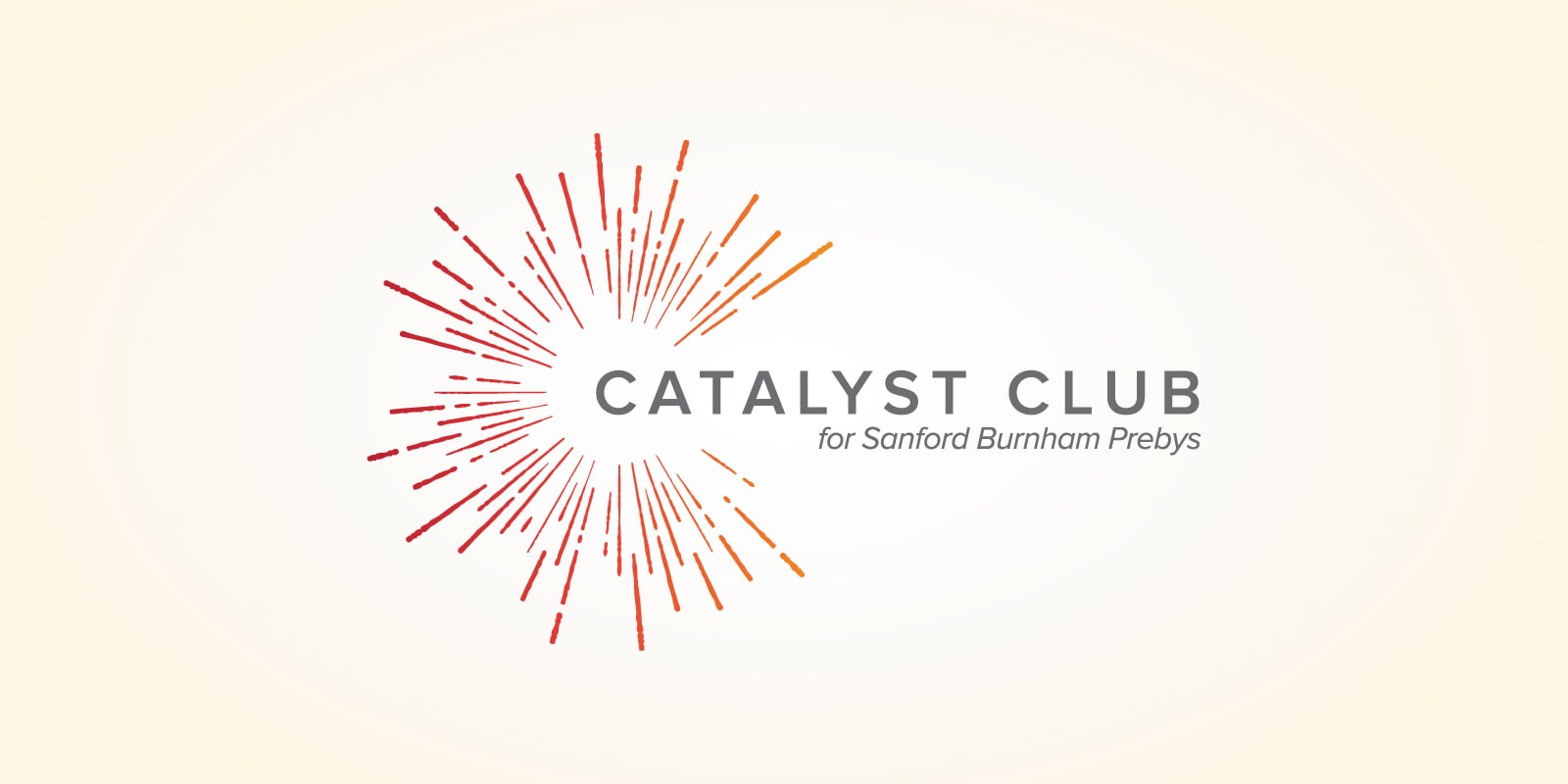 Catalyst Club Logo