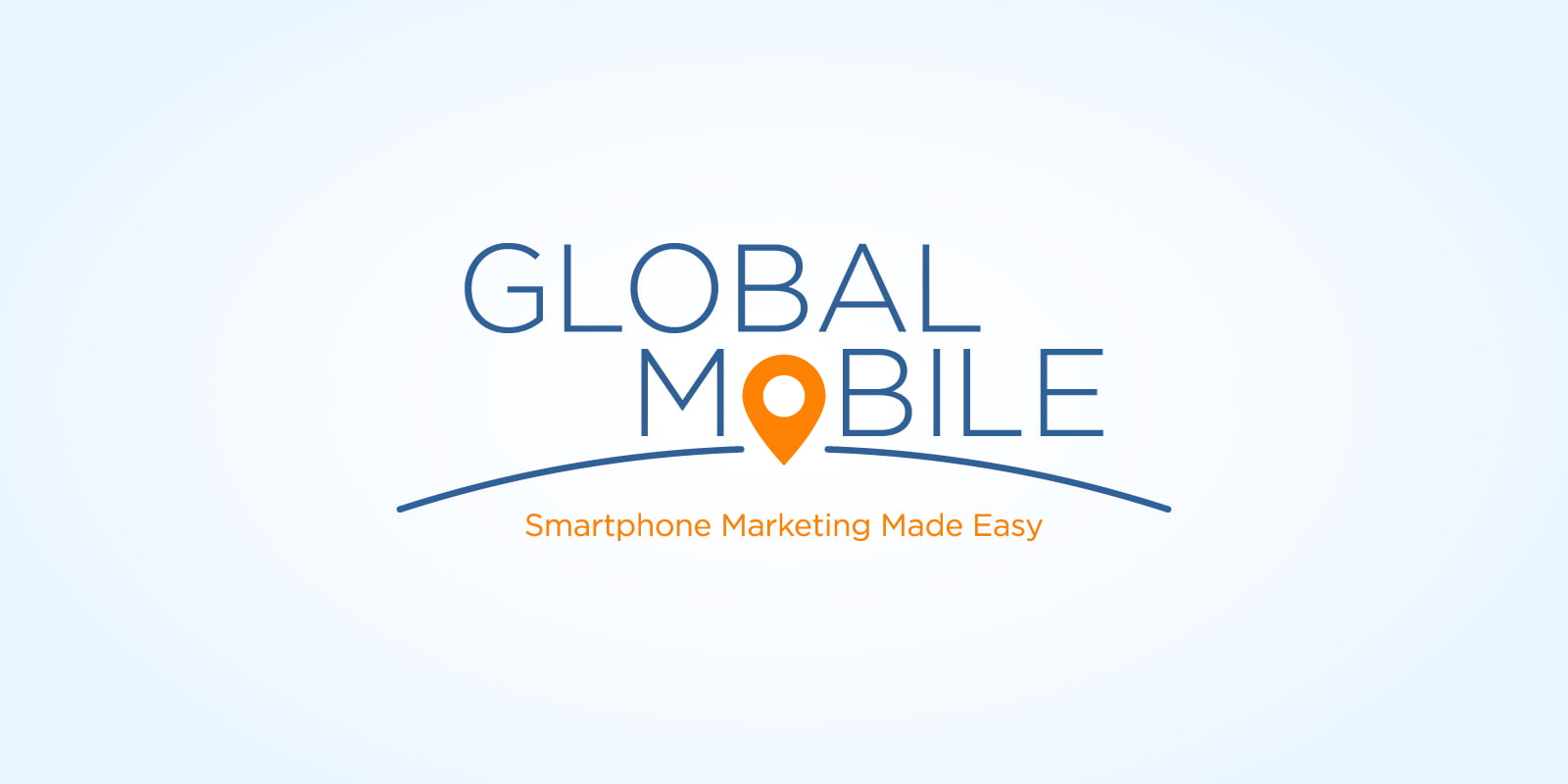 Global Mobile Logo