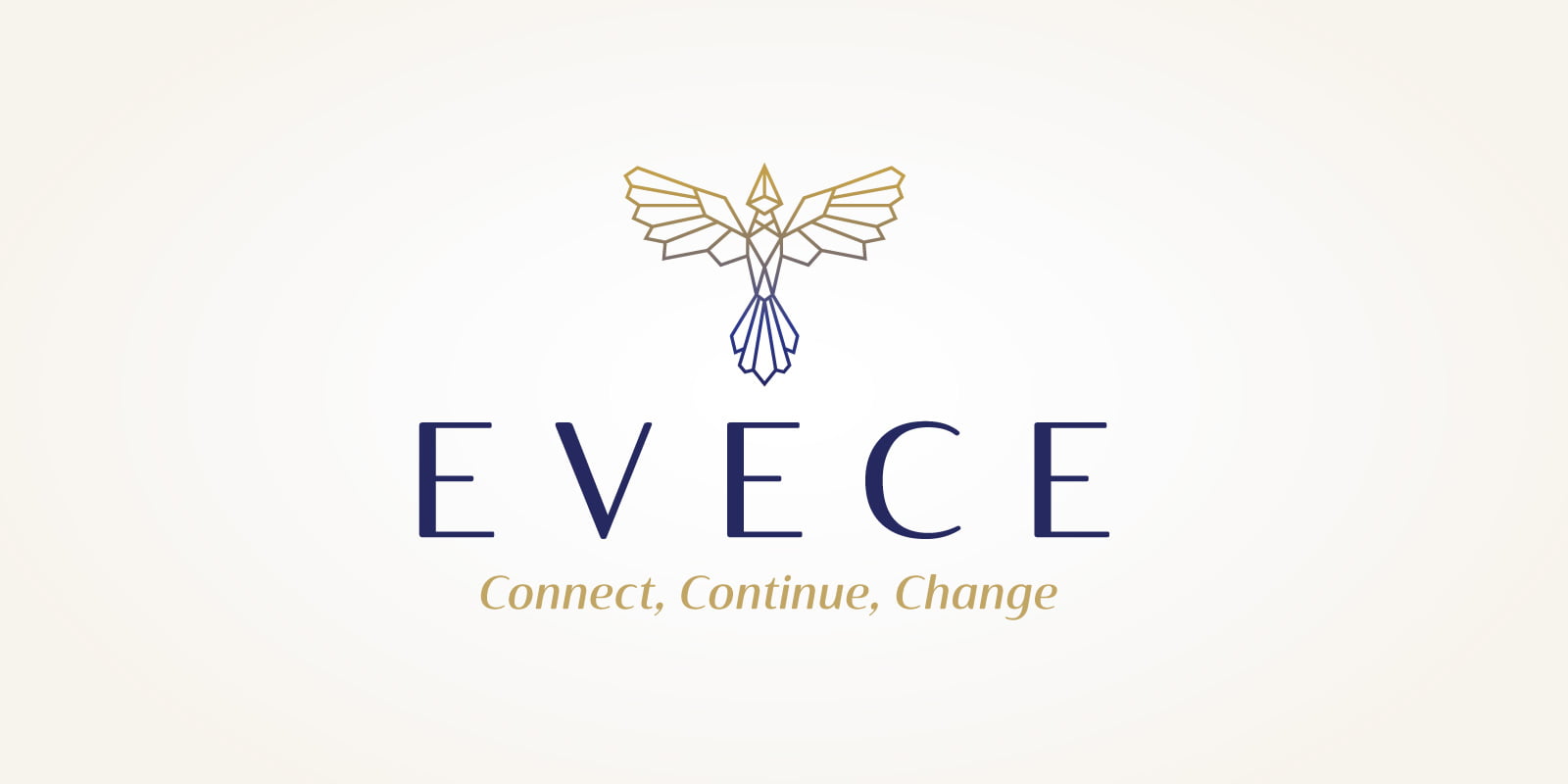 EVECE logo