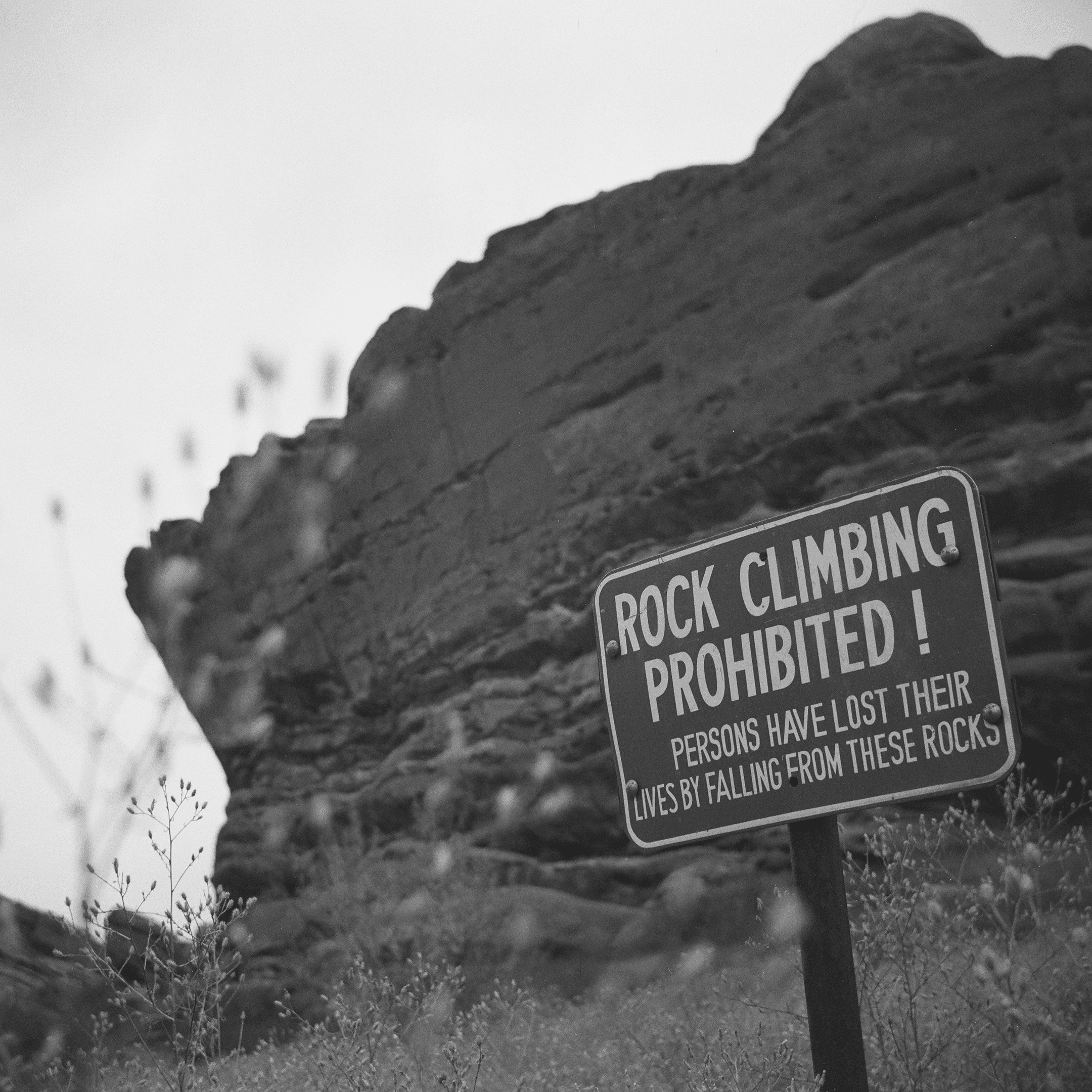Valley of Fire State Park, Las Vegas, NV